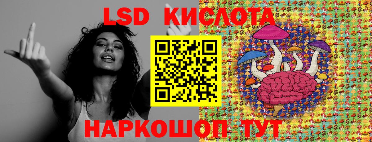 Наркотические марки  Марки 25I-NBOMe 1,8мг  Петропавловск-Камчатский  Вход с VPN  Марки 25I-NBOMe 1,8мг 